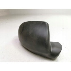Obudowa lusterka prawego Audi A2 2000- OE 8Z18575281P9
