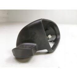 Obudowa lusterka prawego Audi A2 2000- OE 8Z18575281P9