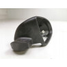 Obudowa lusterka prawego Audi A2 2000- OE 8Z18575281P9