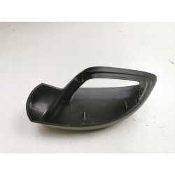 Obudowa lusterka prawego Audi A2 2000- OE 8Z18575281P9