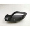 Obudowa lusterka prawego Audi A2 2000- OE 8Z18575281P9