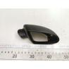 Obudowa lusterka prawego Audi A2 2000- OE 8Z18575281P9