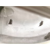 Obudowa lusterka prawego Audi A2 2000- OE 8Z18575281P9