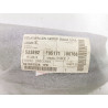 Obudowa lusterka prawego Audi A2 2000- OE 8Z18575281P9