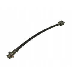 PRZEWÓD HAMULCOWY TYŁ NISSAN SERENA VANETTE CARGO OE 46210-9C016