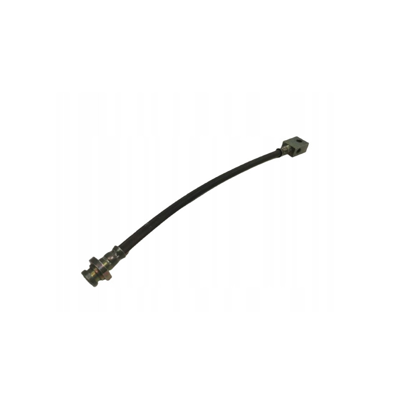PRZEWÓD HAMULCOWY TYŁ NISSAN SERENA VANETTE CARGO OE 46210-9C016