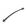 PRZEWÓD HAMULCOWY TYŁ NISSAN SERENA VANETTE CARGO OE 46210-9C016