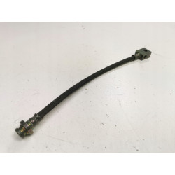 PRZEWÓD HAMULCOWY TYŁ NISSAN SERENA VANETTE CARGO OE 46210-9C016