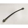 PRZEWÓD HAMULCOWY TYŁ NISSAN SERENA VANETTE CARGO OE 46210-9C016