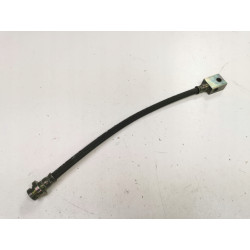PRZEWÓD HAMULCOWY TYŁ NISSAN SERENA VANETTE CARGO OE 46210-9C016