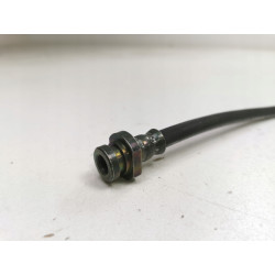 PRZEWÓD HAMULCOWY TYŁ NISSAN SERENA VANETTE CARGO OE 46210-9C016