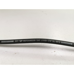 PRZEWÓD HAMULCOWY TYŁ NISSAN SERENA VANETTE CARGO OE 46210-9C016
