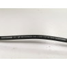 PRZEWÓD HAMULCOWY TYŁ NISSAN SERENA VANETTE CARGO OE 46210-9C016