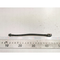 PRZEWÓD HAMULCOWY TYŁ NISSAN SERENA VANETTE CARGO OE 46210-9C016