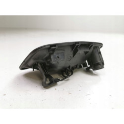 Klamka drzwi lewy przód Peugeot Expert Citroen Jumper Fiat Scudo OE 9101 F9