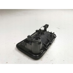 Klamka drzwi lewy przód Peugeot Expert Citroen Jumper Fiat Scudo OE 9101 F9