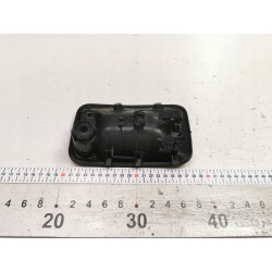 Klamka drzwi lewy przód Peugeot Expert Citroen Jumper Fiat Scudo OE 9101 F9