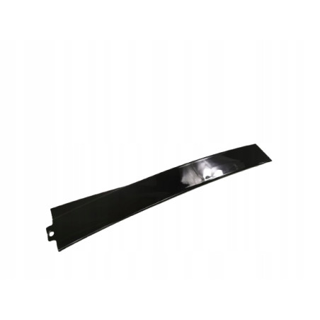 Osłona blenda drzwi tył lewa Volkswagen Passat 1996- OE 3B9839903FDPE