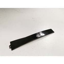 Osłona blenda drzwi tył lewa Volkswagen Passat 1996- OE 3B9839903FDPE