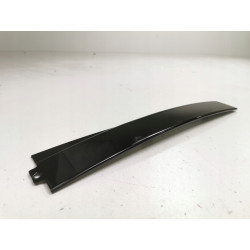 Osłona blenda drzwi tył lewa Volkswagen Passat 1996- OE 3B9839903FDPE