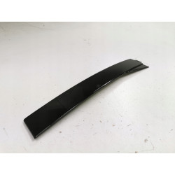 Osłona blenda drzwi tył lewa Volkswagen Passat 1996- OE 3B9839903FDPE