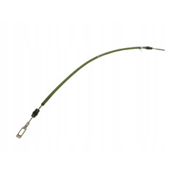 Linka sprzęgła Citroen Visa OE 5504047
