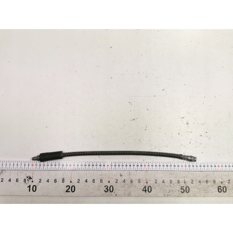 Przewód hamulcowy tył Opel Movano A Renault Master II OE 93192667