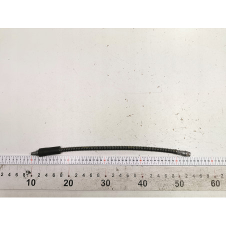 Przewód hamulcowy tył Opel Movano A Renault Master II OE 93192667