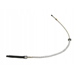 Linka, Kabel selektora Seat Toledo 1992- OE 1L0711266