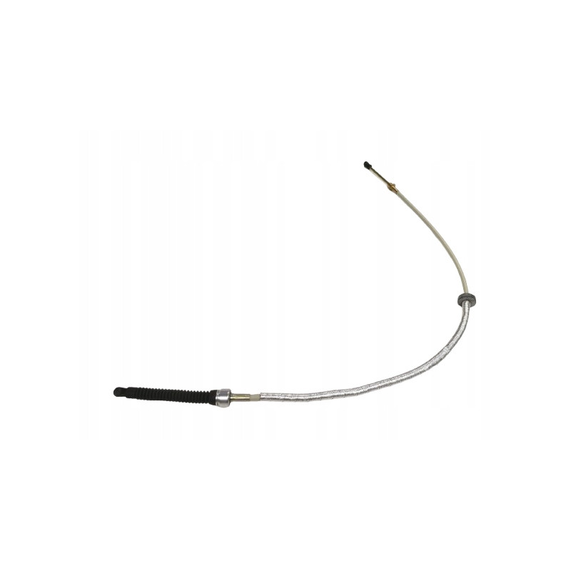 Linka, Kabel selektora Seat Toledo 1992- OE 1L0711266