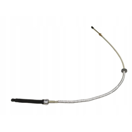 Linka, Kabel selektora Seat Toledo 1992- OE 1L0711266