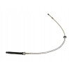 Linka, Kabel selektora Seat Toledo 1992- OE 1L0711266