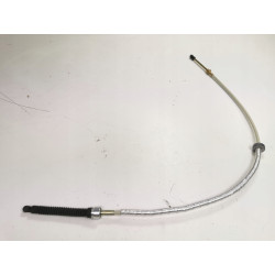 Linka, Kabel selektora Seat Toledo 1992- OE 1L0711266