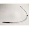 Linka, Kabel selektora Seat Toledo 1992- OE 1L0711266