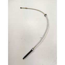 Linka, Kabel selektora Seat Toledo 1992- OE 1L0711266