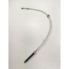 Linka, Kabel selektora Seat Toledo 1992- OE 1L0711266