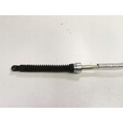 Linka, Kabel selektora Seat Toledo 1992- OE 1L0711266