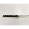 Linka, Kabel selektora Seat Toledo 1992- OE 1L0711266