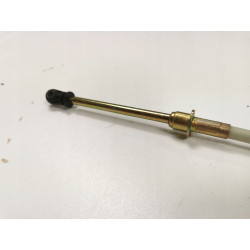 Linka, Kabel selektora Seat Toledo 1992- OE 1L0711266