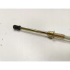 Linka, Kabel selektora Seat Toledo 1992- OE 1L0711266