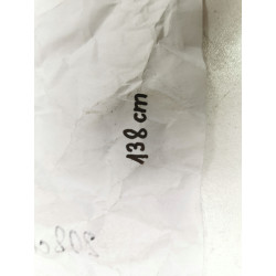 Linka, Kabel selektora Seat Toledo 1992- OE 1L0711266