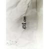 Linka, Kabel selektora Seat Toledo 1992- OE 1L0711266