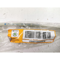 Linka, Kabel selektora Seat Toledo 1992- OE 1L0711266
