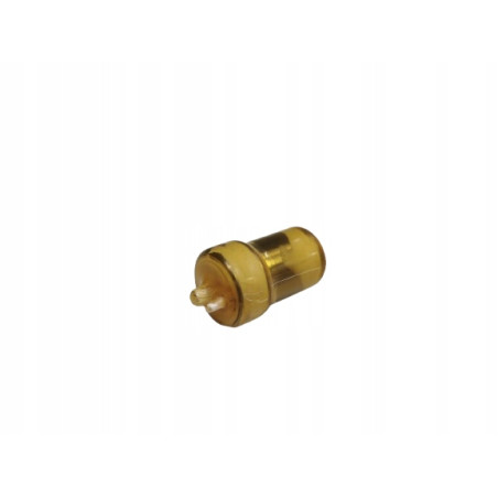 Korpus dyszy wtryskiwacza BOSCH Peugeot 605 0434250894 1984 88