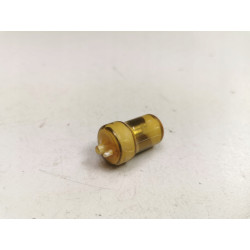Korpus dyszy wtryskiwacza BOSCH Peugeot 605 0434250894 1984 88
