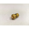 Korpus dyszy wtryskiwacza BOSCH Peugeot 605 0434250894 1984 88