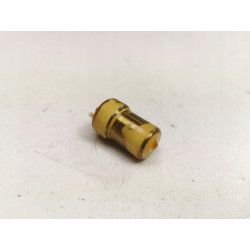Korpus dyszy wtryskiwacza BOSCH Peugeot 605 0434250894 1984 88