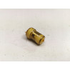Korpus dyszy wtryskiwacza BOSCH Peugeot 605 0434250894 1984 88