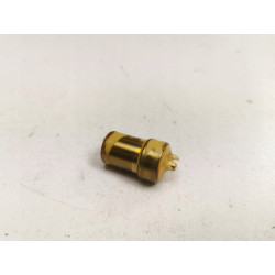 Korpus dyszy wtryskiwacza BOSCH Peugeot 605 0434250894 1984 88