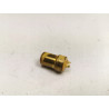Korpus dyszy wtryskiwacza BOSCH Peugeot 605 0434250894 1984 88